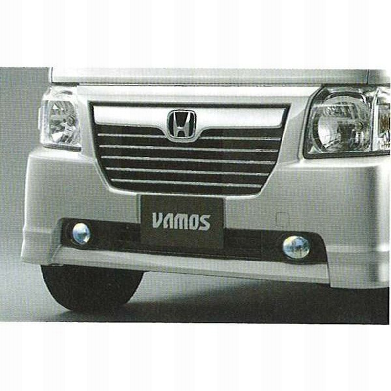 5 Gauge Set - 5 1/2” Speedo, 3” FOTV - Round Universal VHX