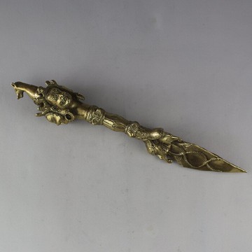 銅製 法器 金剛降魔杵 鎮宅 辟邪開運 風水 招財 置物 工芸品 銅製 法器 金剛降魔杵 鎮宅 辟邪開運 風水 招財 置物 工芸品