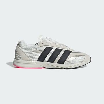 adidas LIGHTBLAZE LP 運動休閒鞋 女鞋 JS3200 官方直營