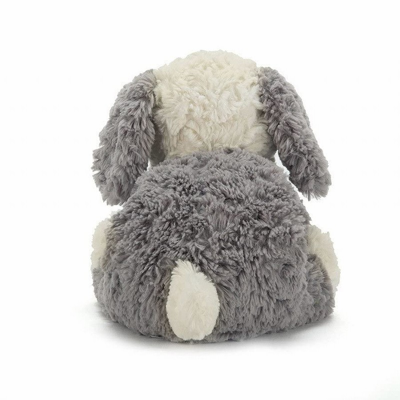  ジェリーキャット タンブリーシープドッグ M 35cm Jellycat ジェリーキャット Tumblie Sheep dog タンブリー