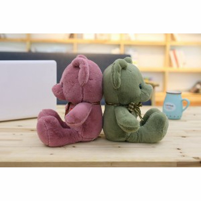 ぬいぐるみ くま クマ 大きいぬいぐるみ くま 特大 プレゼント お祝い ふわふわな手触りがたまらないぬいぐるみ 通販 Lineポイント最大1 0 Get Lineショッピング