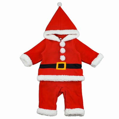 お祝いイベントメモリアルの通販 101件の検索結果 Lineショッピング