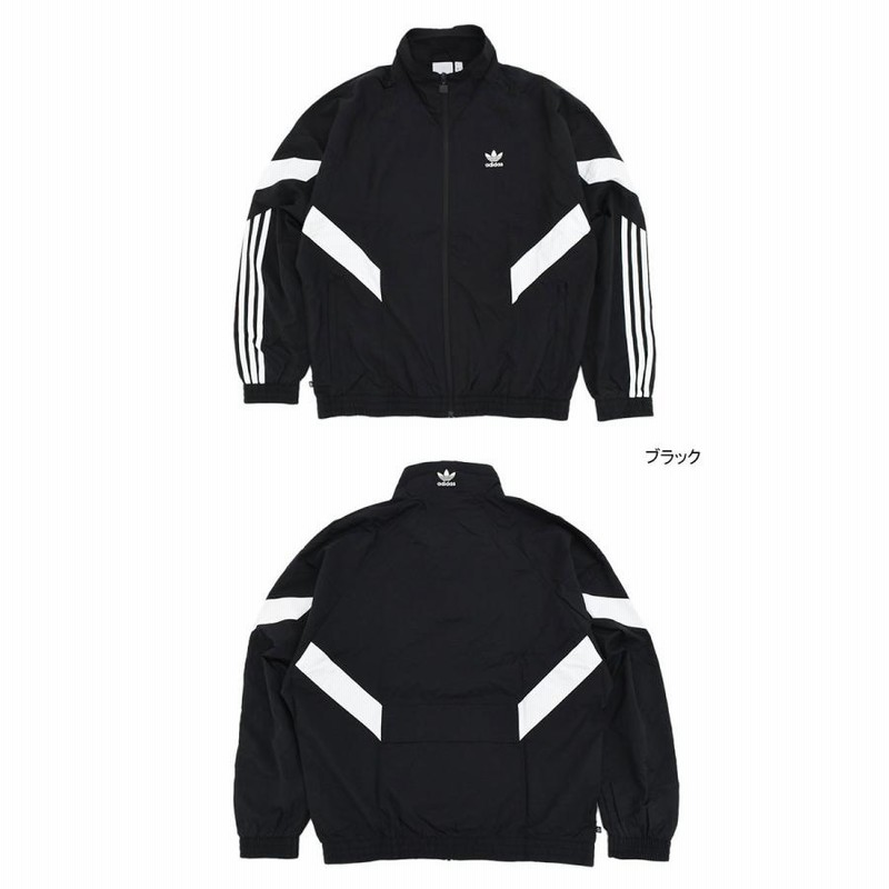 adidas アディダス　TIBOA ALOXE TRACK JACKET 楽天市場】アディダス adidas ジャケット メンズ TIBOA アロース