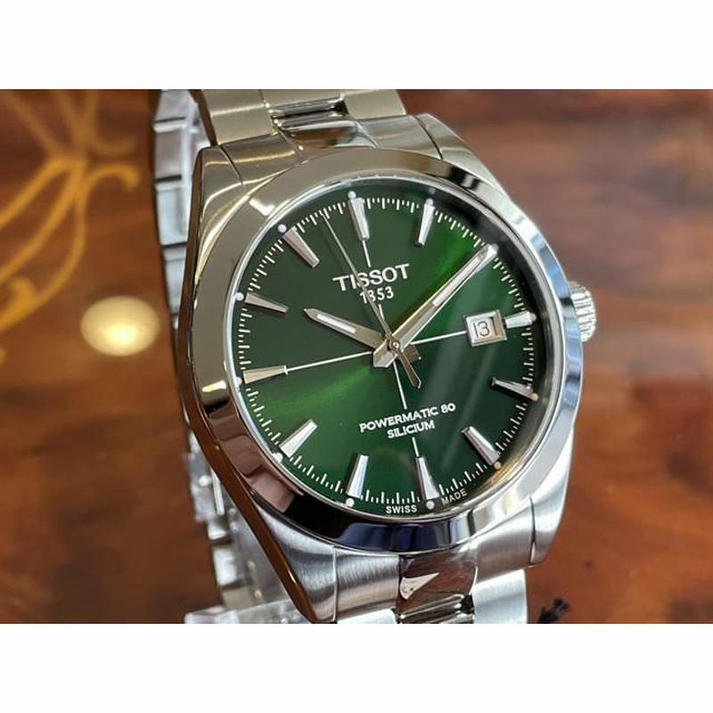 ティソ腕時計 TISSOT ラブリー ブレスレット 楽天市場】ブレスレット（ブランドティソ）（レディース腕時計