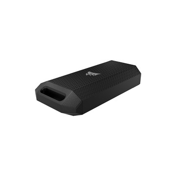 CORSAIR EX400U SURVIVOR 4TB USB4 外接式固態硬碟