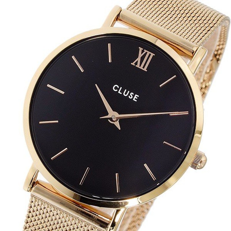 Cluse hotsell 33mm watch