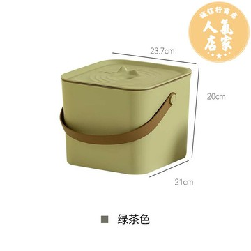 茶渣桶 茶桶 茶桶家用茶具廢水桶茶具配件茶渣桶茶臺垃圾分離過濾排水桶茶水桶
