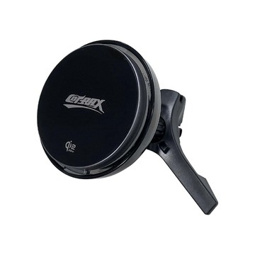 COTRAX XJ-MSH02 QI2 磁吸無線充手機架25W