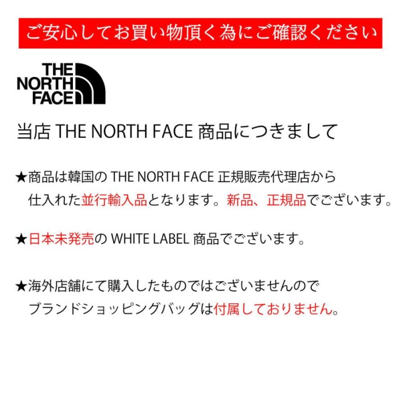 THE NORTH FACE フリース ノースフェイス LYMAN EX FLEECE HOODIE