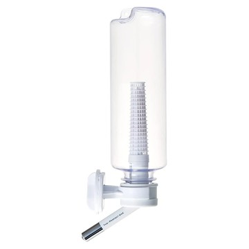 MARUKAN 小動物用水素水  300ml  1罐