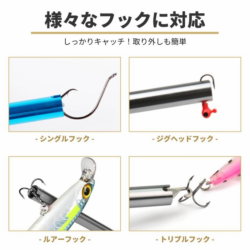 【祝開店！大放出セール開催中】 送料込み 鈴木竹柏 版画138/200 直筆サイン有り 喋ら 版画