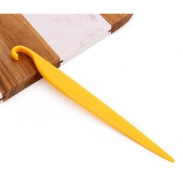 【學廚WK9191-脫模刀】蛋糕專用脫模刀 蛋糕模烘焙模具