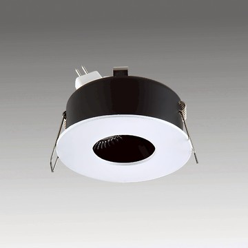 MR16 LED5W6W7W8W10W12W15W崁燈 B12-835-5