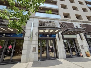 新文山華鳳特區面寬金店面｜高雄市鳳山區北維街
