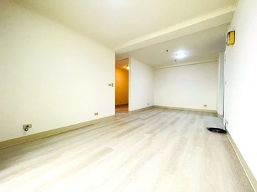 新竹市區好視野景觀/便利生活機能4房+平車｜新竹市北區北大路