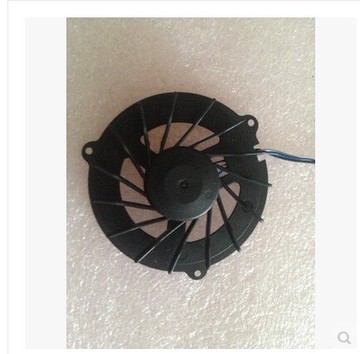 小鄔配件 適用于 K463 K469 X46H V80 V82 K40 K46C K46A 風扇
