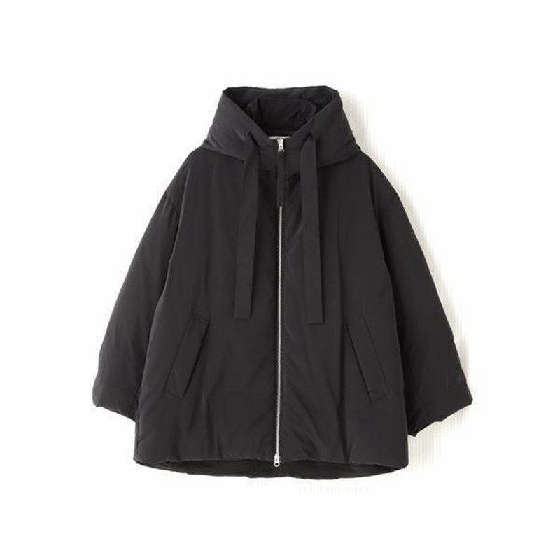 超激レア】 フェラガモ コットンジャケット 美シルエット 至高イタリア製