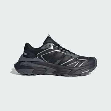 adidas 愛迪達 休閒鞋 男鞋 運動鞋 XLG STORM EDGE 黑 JQ1666(9053)