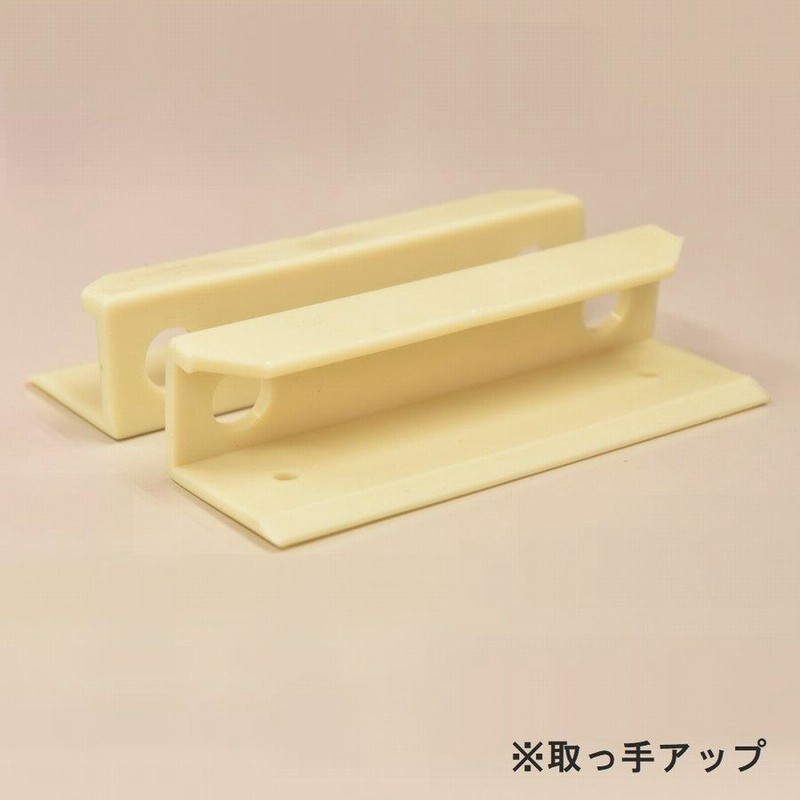 物置 屋外 大型 おしゃれ 倉庫 メタルシェッド 物置小屋 007 ...
