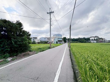 潭子東寶都計內高投報農地｜台中市潭子區東寶一段
