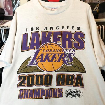 Modern 線上商店2000短袖男圓領高街寬松潮牌T恤OVERSIZE純棉半袖