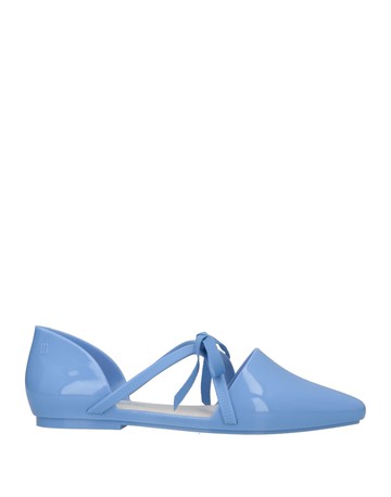 MELISSA + JASON WU Ballet flats - Item 17430516