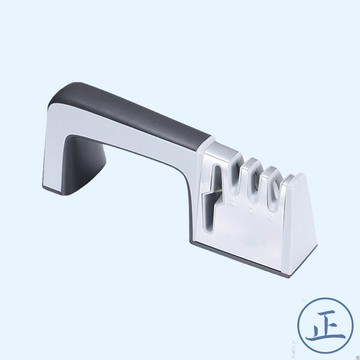 磨刀器【大正餐具批發】快速磨刀器 四合一磨刀器 家用磨刀器 磨刀神器