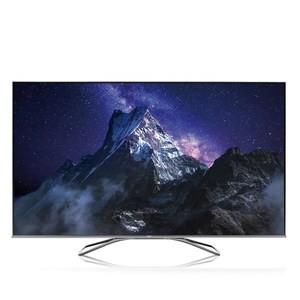 SAMPO聲寶 QM-65WA500 65型4K QLED液晶顯示器