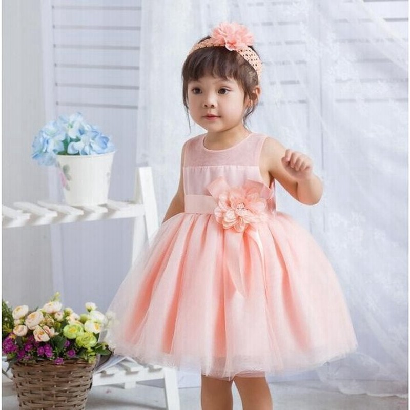子供服 セレモニードレス赤ちゃん 新生児 ベビー用フォーマル発表会ドレス子どもドレス 結婚式お宮参り２点セット ベビードレス 女の子ワンピース 七五三 通販 Lineポイント最大0 5 Get Lineショッピング