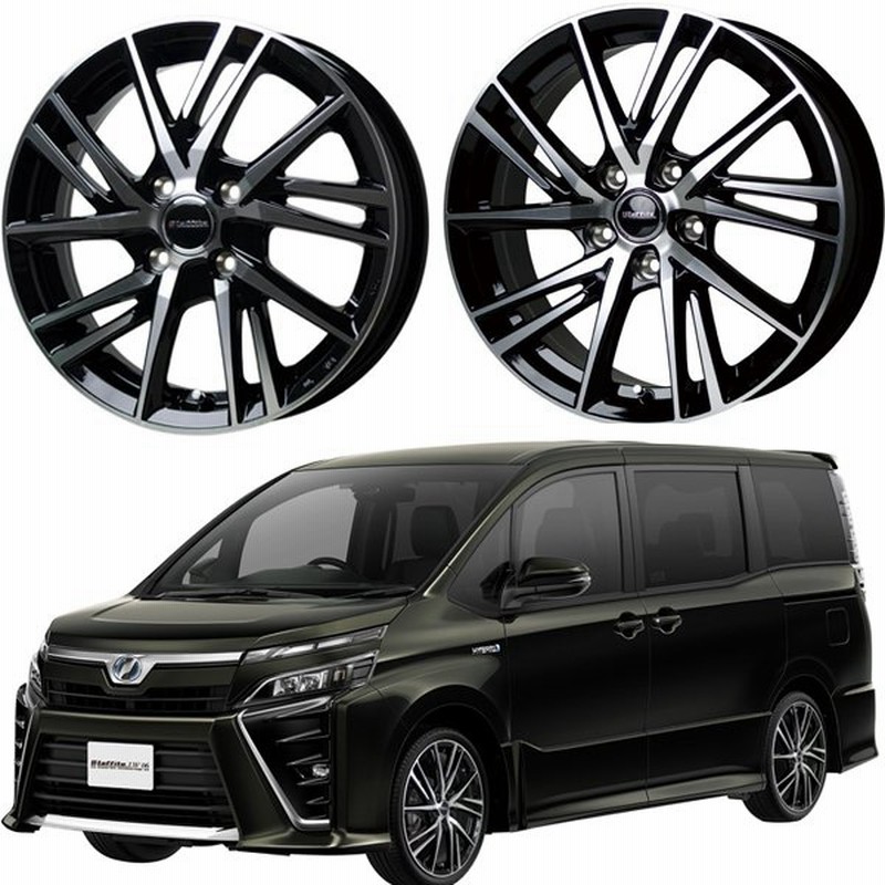 軽トラ タイヤ ホイール セット 4本 12インチ Lw06 3 5j 3 50b 43 145r12 6pr 145 80r12 80 78n Lt Jwl T 車検 軽トラ 通販 Lineポイント最大0 5 Get Lineショッピング