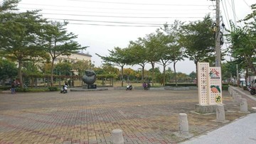 太平豐年公園大面寬孝親別墅｜台中市太平區大源十七街
