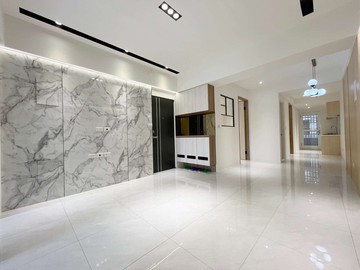 臻美貴陽街四房三樓美寓｜新北市三重區貴陽街