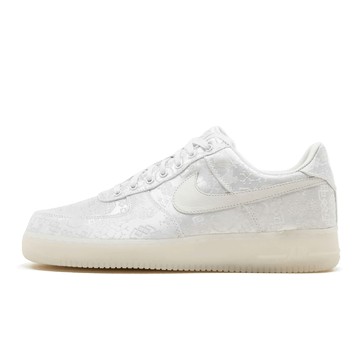 AIR FORCE 1 LOW PRM CLOT