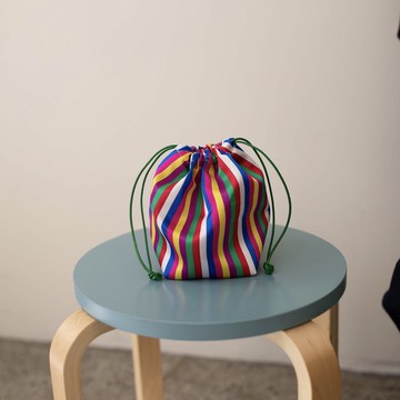 韓國 SAEKDONG 幸運小包