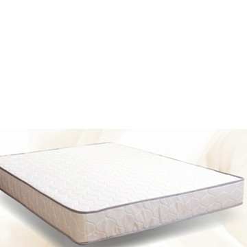 AS DESIGN 雅司家具-6尺A型獨立筒床墊-倉庫清倉