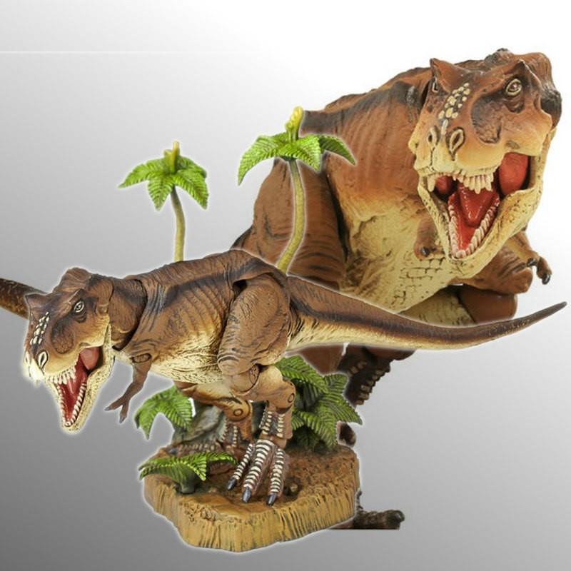 新品即納』{FIG} レガシー・オブ・リボルテック LR-022  