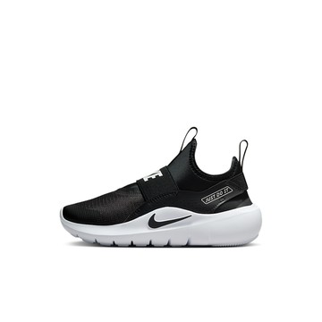 Nike Flex Runner 4 Younger Kids' Shoes