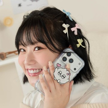 焦凡凡為你應援MagSafe氣囊支架