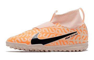 ZOOM MERCURIAL SUPERFLY 9 ACADEMY TF GS UNITED PACK