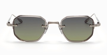 Akoni Sunglasses