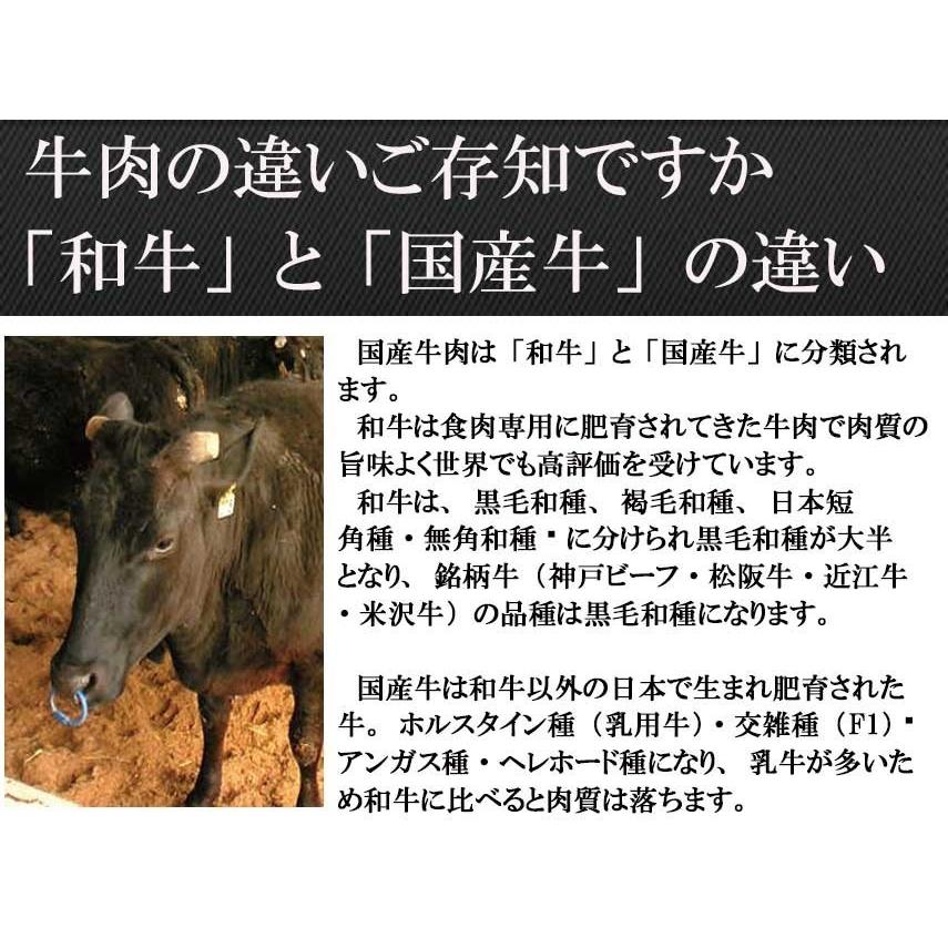 黒毛和牛 とろける 上 カルビ 焼肉 400g 牛肉 ギフト お取り寄せ バーベキュー 食材 高級 肉