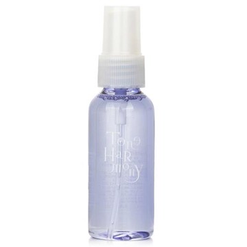 Starlab 睡眠放鬆噴霧 - # Cloud Warmer Tone Harmony45ml