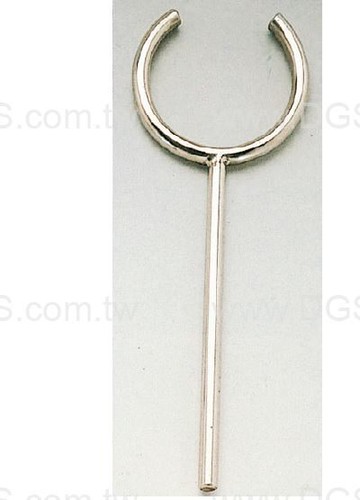 《台製》不鏽鋼環 S.S. Cut Ring