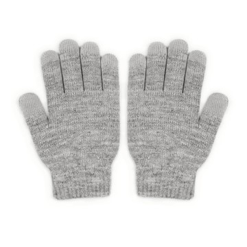 Digits 電容式觸控防滑手套 3.0