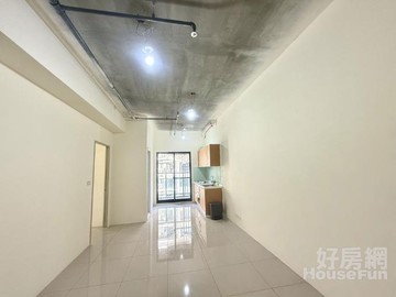 春福興波︱高樓層︱2房2衛大平車	｜台中市太平區環中東路三段