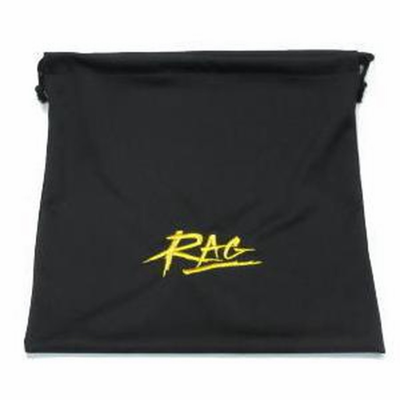 RAG ラグデリオン 硬式外野手用グラブ オーダーセレクト SAT-01