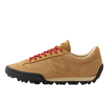GATOR RUN TIMBERWOLF