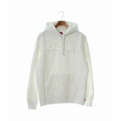 シュプリームパーカーの通販 8,357件の検索結果 | LINEショッピング シュプリームパーカーの通販 8,357件の検索結果 | LINEショッピング