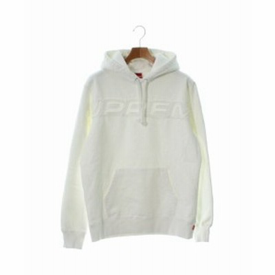 SUPREMEパーカーの通販 7,928件の検索結果 | LINEショッピング