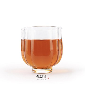 【台湾胭脂紅】